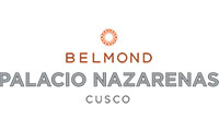 http://www.belmond.com/es/palacio-nazarenas-cusco/